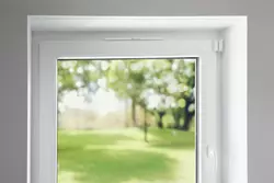Die 4 Wichtigsten Dinge Die Sie Wissen Mssen Bevor Sie Einen Fensterventilator Kaufen