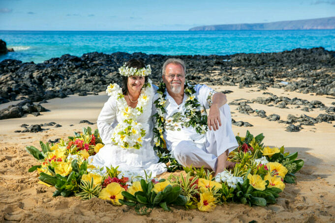 Die Besten Bewertungen Für Hawaiianische Brise