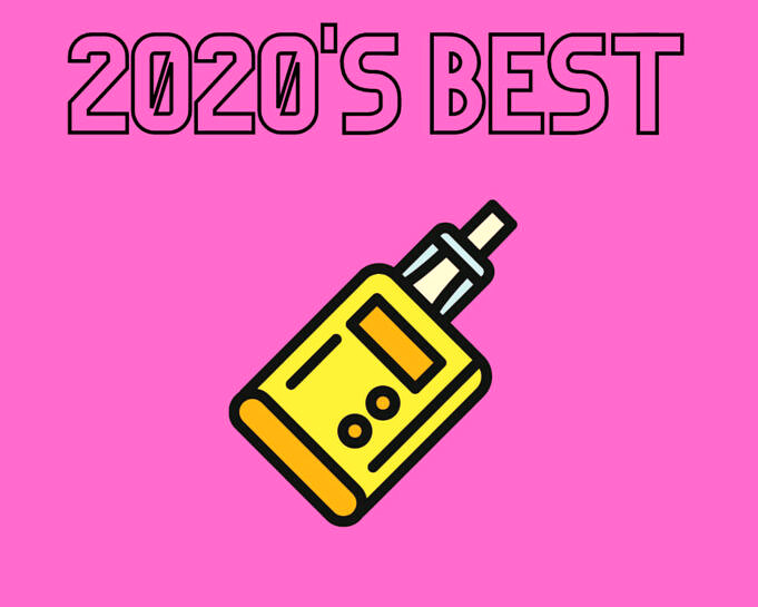 Die Besten Bodenpuffer Fuer 2021. Einkaufsfuehrer
