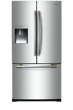Kühlschränke